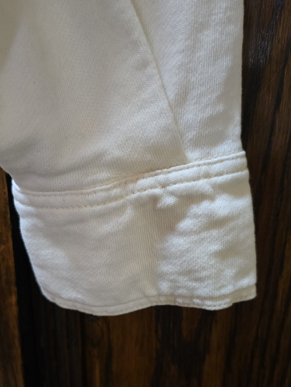 We The Free Jacket - Picture 4 of 10
